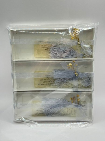 علاقة ريزين اية الكرسي